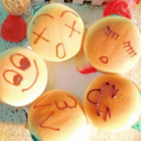 piggyhedgehod avatar