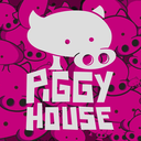 piggyhouse avatar