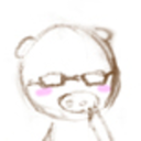 piggyjm avatar