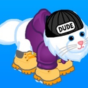 piggyplumpiee avatar