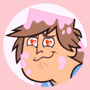 piggyrippin-moved avatar