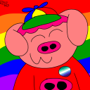 piggyryan740 avatar