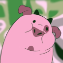 pigidin avatar