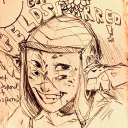 pigin-is-so-rad avatar