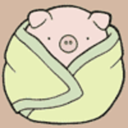 piglet-sun avatar