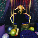 pigletinpembesiii avatar