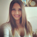 pigletiseverim avatar