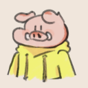 pigletpinks avatar