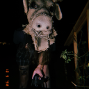 pigletspinkpussy avatar