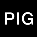 pigmag avatar