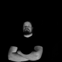 pigment-enforcer avatar