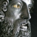 pigreco avatar