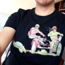 pigs-and-hips avatar