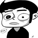 pigs-eat-bacons avatar