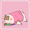 pigs-in-art avatar