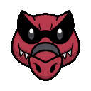 pigsage avatar