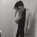 pigsareppltoo avatar