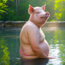 pigsongpearls avatar