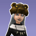 pigswickacademy avatar