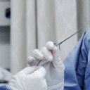 pigtailcatheter avatar