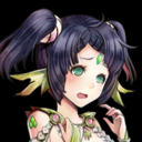 pigtailed-peahen avatar