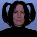 pigtailedsnape avatar