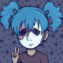 pigtails-and-ghost-dreams avatar