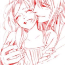 pigtails-and-stuffies avatar