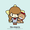 pigtailsandpointeshoes avatar