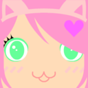 pigtint avatar