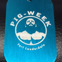 pigweek-blog avatar