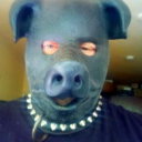 pigyouareyougorny avatar