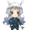 piichan14 avatar
