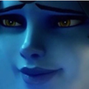 piicrow-moved-blog avatar