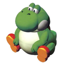 piigllett avatar