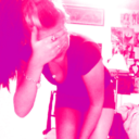 piiiiiiiink-blog avatar