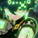 piillow avatar