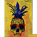 piineeapple avatar