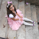 piink-unicorn avatar