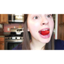 piink-xo-blog avatar