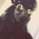 piinkassassin avatar