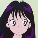 piinkconversee avatar