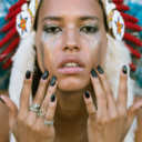 piinkdiamondsnrose avatar