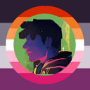 piinkhiilighter avatar