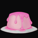 piinkpuddiin avatar