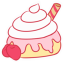 piinku-pantsu avatar