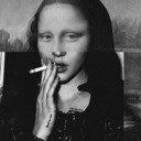 piinkysparkii-blog avatar