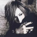 piiratesofthecaribbean avatar