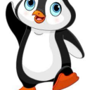 piirim553 avatar