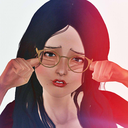 piita-niconico avatar